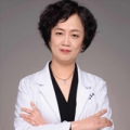 单敏洁