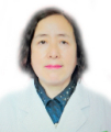 李金芳