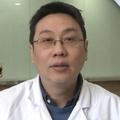 闵凯