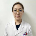 宋威蓉