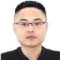 阮锐