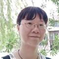 李绮玲