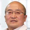 杜小平