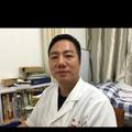 冉旭