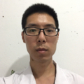 宋晓龙
