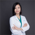 曾清香