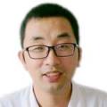 李成岩医生