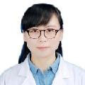 王俊丽医生
