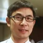 潘珲