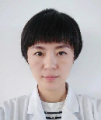 杨辉