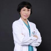 田矛