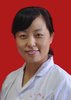 田李芳