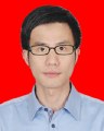 曾维嘉