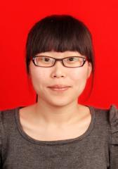 李振凤