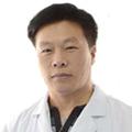 徐学俊