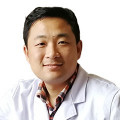 张帆