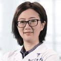 刘可