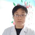 董丽娟