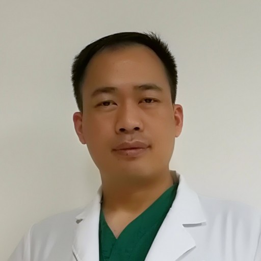 邱晓拂
