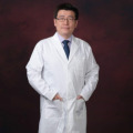 刘揆亮