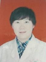 赵睿
