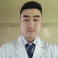 李鹏伟
