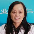 徐鸿婕