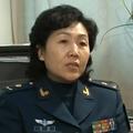 徐华