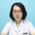 石倩玮