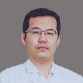 付斌