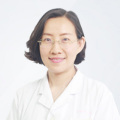 马学玲
