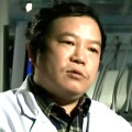 李健