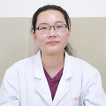 肖婧