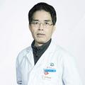 冯起校