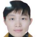 严春华
