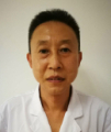 王晓哲