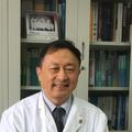 方志伟
