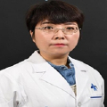 杨筱凤