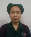 杨双