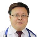 杨礼腾