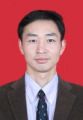 张新东