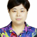 叶英