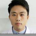 杨宝亮