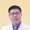 李勇