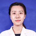 孔灿灿