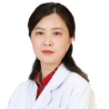 蔡丽敏