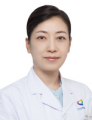 孙媛