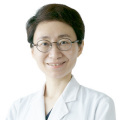 赵严