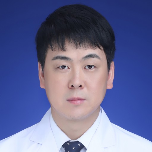 雷金来