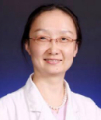 杨京晶